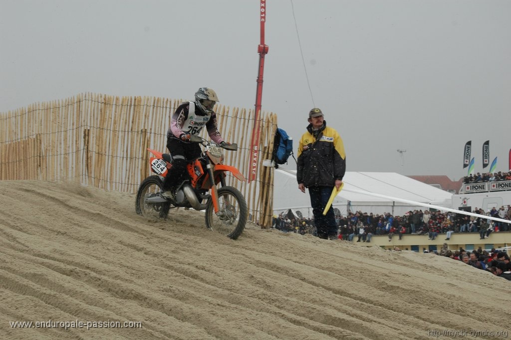 enduropale-2006 (422).jpg